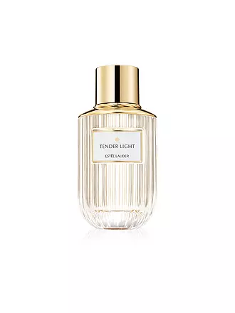ESTÉE LAUDER | Tender Light Eau de Parfum Spray 100ml | 